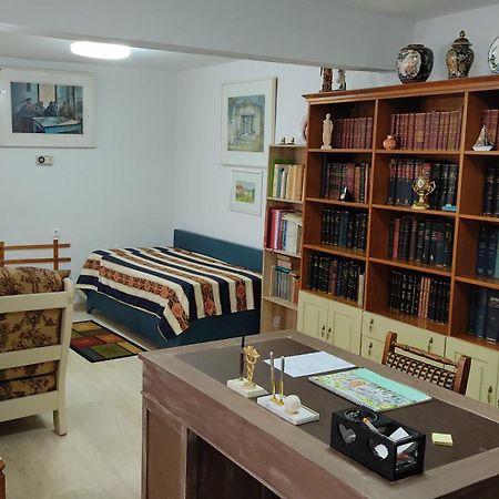 Mallios Country House Near Ancient Olympia Room photo